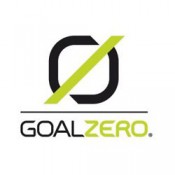 Goal Zero 2023